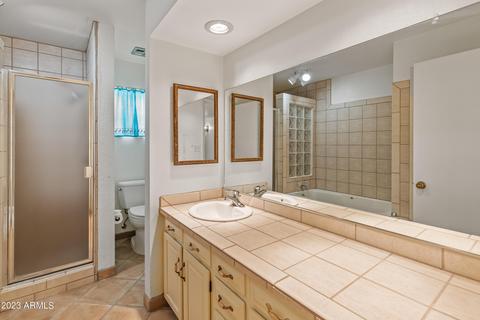 4532 E Becker Ln, Phoenix, AZ 85028 photo 18