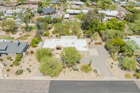 4532 E Becker Ln, Phoenix, AZ 85028 photo 14