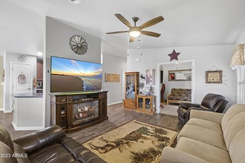 8865 E Baseline Rd #116, Mesa, AZ 85209 photo 8