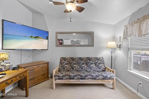8865 E Baseline Rd #116, Mesa, AZ 85209 photo 10