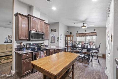 8865 E Baseline Rd #116, Mesa, AZ 85209 photo 4