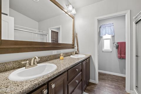 8865 E Baseline Rd #116, Mesa, AZ 85209 photo 18