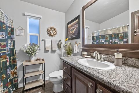 8865 E Baseline Rd #116, Mesa, AZ 85209 photo 13