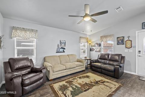 8865 E Baseline Rd #116, Mesa, AZ 85209 photo 7