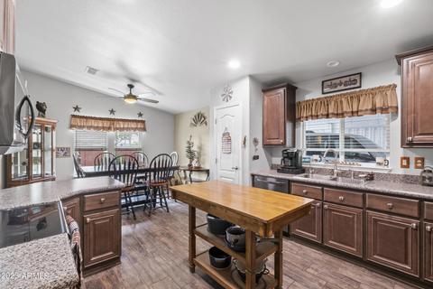 8865 E Baseline Rd #116, Mesa, AZ 85209 photo 2