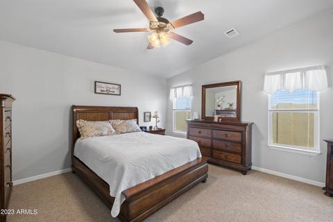 8865 E Baseline Rd #116, Mesa, AZ 85209 photo 11