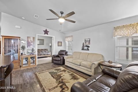 8865 E Baseline Rd #116, Mesa, AZ 85209 photo 6