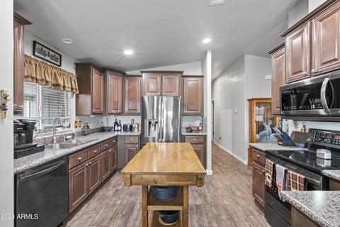 8865 E Baseline Rd #116, Mesa, AZ 85209 photo 3