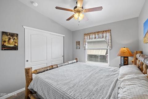8865 E Baseline Rd #116, Mesa, AZ 85209 photo 12