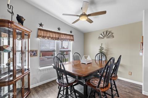 8865 E Baseline Rd #116, Mesa, AZ 85209 photo 5