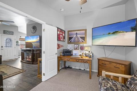 8865 E Baseline Rd #116, Mesa, AZ 85209 photo 9