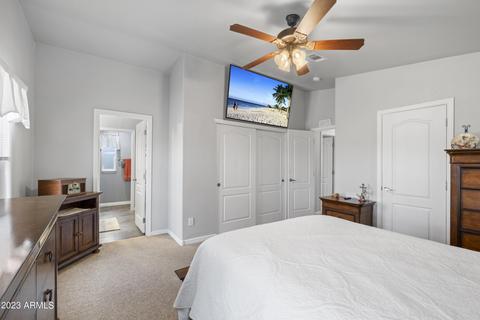 8865 E Baseline Rd #116, Mesa, AZ 85209 photo 16