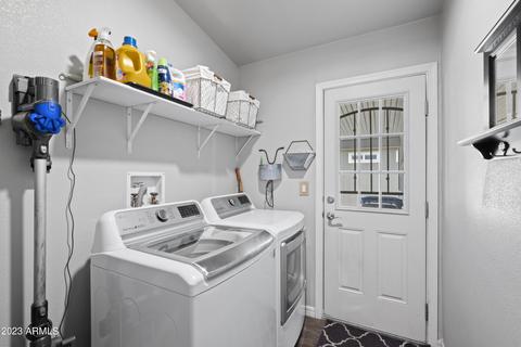 8865 E Baseline Rd #116, Mesa, AZ 85209 photo 15