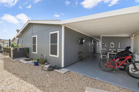 8865 E Baseline Rd #116, Mesa, AZ 85209 photo 19