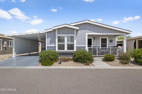 8865 E Baseline Rd #116, Mesa, AZ 85209