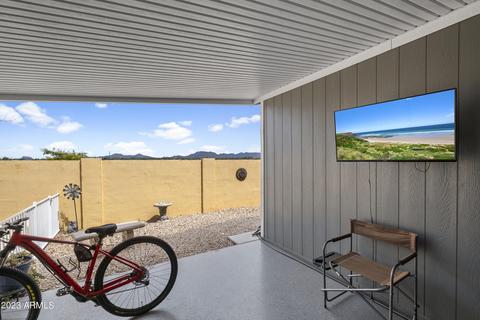 8865 E Baseline Rd #116, Mesa, AZ 85209 photo 14