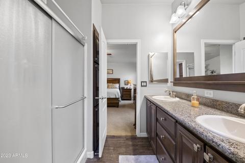 8865 E Baseline Rd #116, Mesa, AZ 85209 photo 17