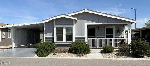 8865 E Baseline Rd #116, Mesa, AZ 85209 photo 21