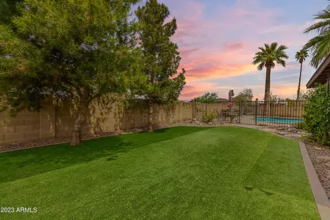 10666 N 32nd Dr, Phoenix, AZ 85029