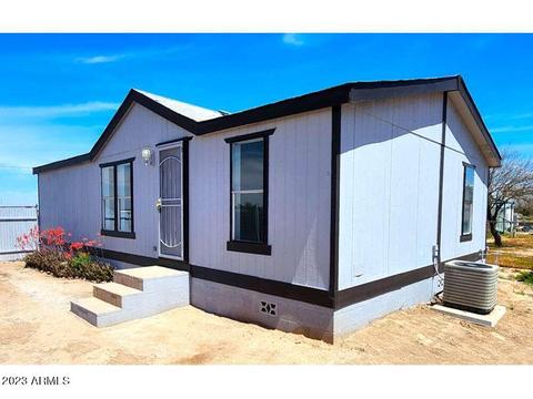 4415 W Tonto Rd, Eloy, AZ 85131