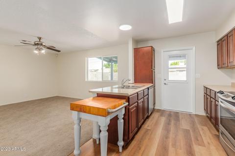 1304 E 9th Ave, Mesa, AZ 85204 photo 8