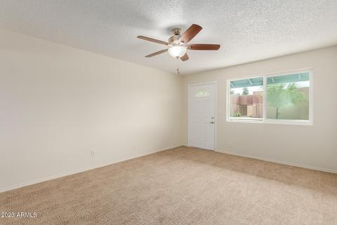 1304 E 9th Ave, Mesa, AZ 85204 photo 19