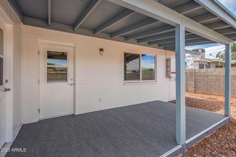 1304 E 9th Ave, Mesa, AZ 85204 photo 26