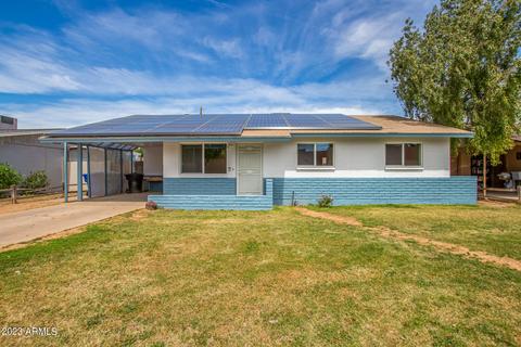 1304 E 9th Ave, Mesa, AZ 85204 photo 2