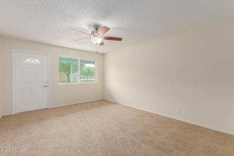 1304 E 9th Ave, Mesa, AZ 85204 photo 18