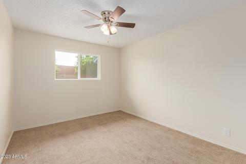 1304 E 9th Ave, Mesa, AZ 85204 photo 22