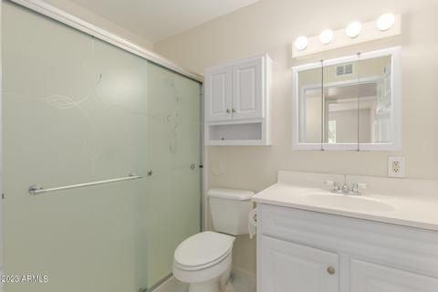1304 E 9th Ave, Mesa, AZ 85204 photo 21