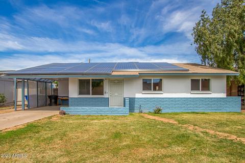 1304 E 9th Ave, Mesa, AZ 85204