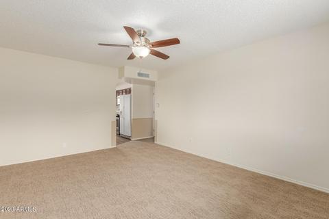 1304 E 9th Ave, Mesa, AZ 85204 photo 20
