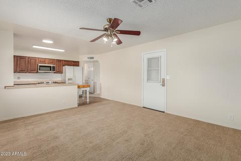 1304 E 9th Ave, Mesa, AZ 85204 photo 12