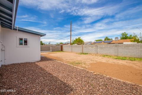 1304 E 9th Ave, Mesa, AZ 85204 photo 30