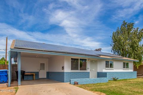 1304 E 9th Ave, Mesa, AZ 85204 photo 3