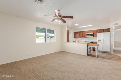 1304 E 9th Ave, Mesa, AZ 85204 photo 11