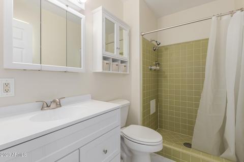 1304 E 9th Ave, Mesa, AZ 85204 photo 17