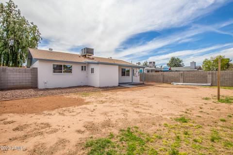 1304 E 9th Ave, Mesa, AZ 85204 photo 29