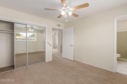 1304 E 9th Ave, Mesa, AZ 85204 photo 15