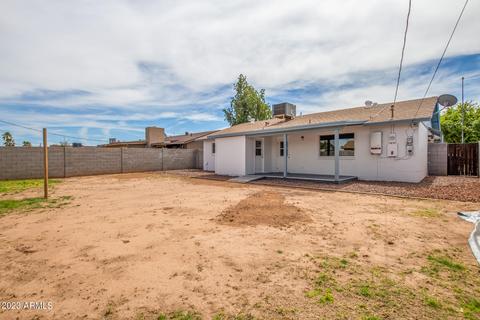 1304 E 9th Ave, Mesa, AZ 85204 photo 28