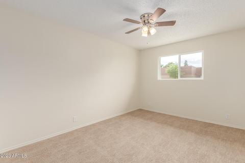 1304 E 9th Ave, Mesa, AZ 85204 photo 23