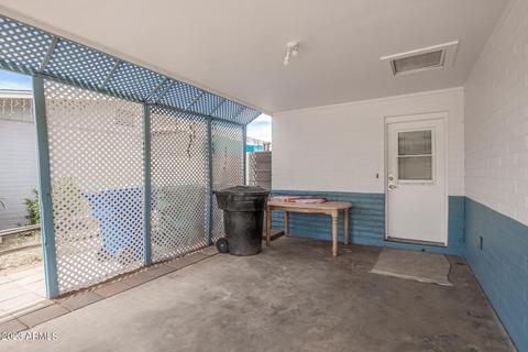 1304 E 9th Ave, Mesa, AZ 85204 photo 7