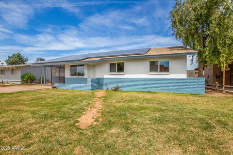 1304 E 9th Ave, Mesa, AZ 85204 photo 6