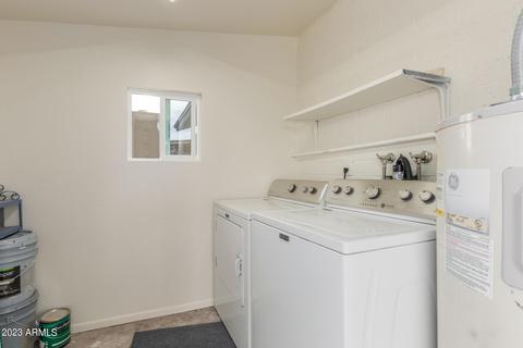 1304 E 9th Ave, Mesa, AZ 85204 photo 24