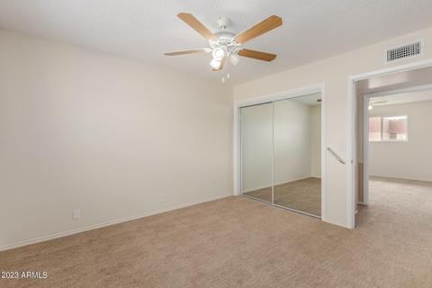 1304 E 9th Ave, Mesa, AZ 85204 photo 16