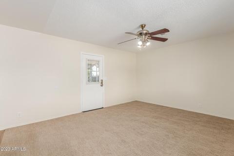 1304 E 9th Ave, Mesa, AZ 85204 photo 14