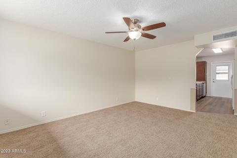 1304 E 9th Ave, Mesa, AZ 85204 photo 13