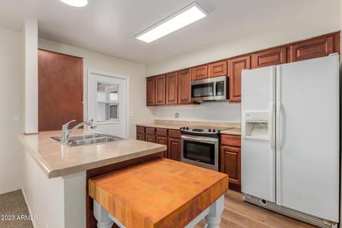 1304 E 9th Ave, Mesa, AZ 85204 photo 9
