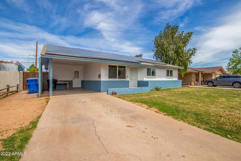 1304 E 9th Ave, Mesa, AZ 85204 photo 4